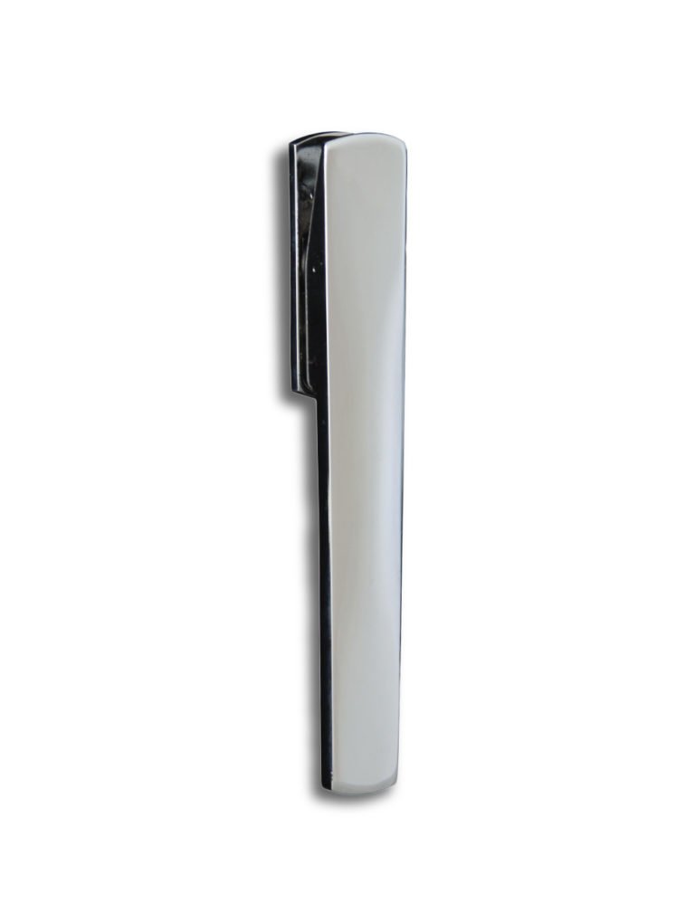 BiFold Door Handles Debar BiFold Door Hardware