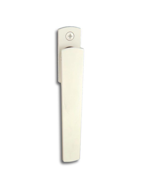 BiFold Door Handles Debar BiFold Door Hardware