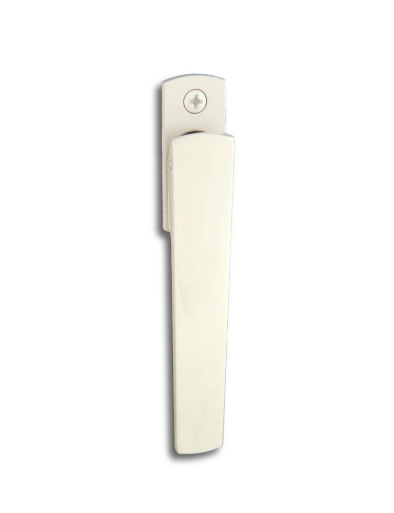 BiFold Door Handles Debar BiFold Door Hardware
