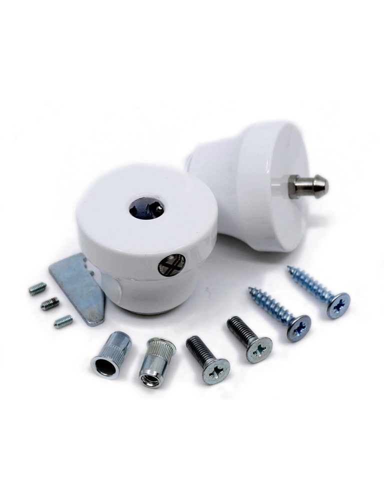 Catches For BiFold Doors Debar BiFold Door Hardware